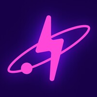 Octopus Electroverse for Android Download the APK from Uptodown