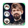 BARBER SHOP : Haircuts, Beard and Mustache icon