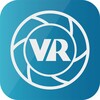 VR Views icon