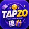 أيقونة Tapzo