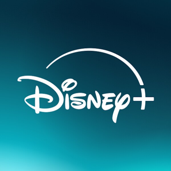 disney-disneyplus.uptodown.com