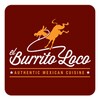 El Burrito Loco icon