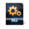 DLL Genius icon