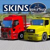 World Truck Driving Simulator icon