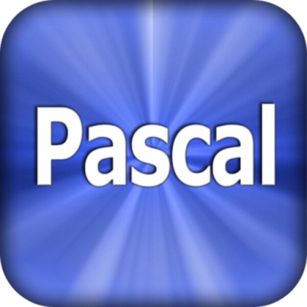 تعلم لغة الباسكال | Pascal Language for Android - Download the APK from ...