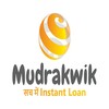 MudraKwik - Instant Loan App icon