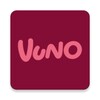 Icona di Vuno