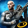 Contract Killer: Sniper icon