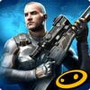Icono de Contract Killer: Sniper