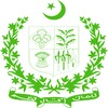 Pakistan Code icon