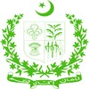 Icono de Pakistan Code