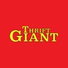 Thrift Giant icon