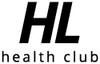 HL Health Club - OVG icon