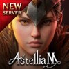 Astellia M icon