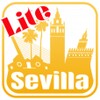 Plan Sevilla lite icon