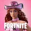 Fortnite icon