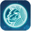 Biểu tượng Galaxy Horoscope