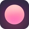 أيقونة Mind Tracker