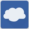 FolderSync icon
