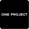 ONE Project icon