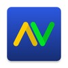 AVNC icon