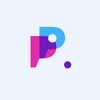 パープル(PURPLE) - リネージュ2M専用 icon