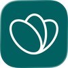 Икона Too Good To Go: End Food Waste