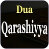 Dua e Qarashiyyah icon