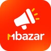 Icono de Bazar.kg - товары и услуги