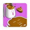 Mask 3D icon