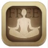 Meditate Free icon