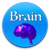 Brain - Trivia & Challenges icon