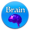 Brain - Trivia & Challengesアイコン