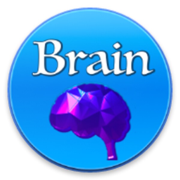 Brain - Trivia & Challenges for Android - Download the APK from Uptodown