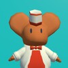 Ratita Chef icon