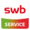swb Service icon
