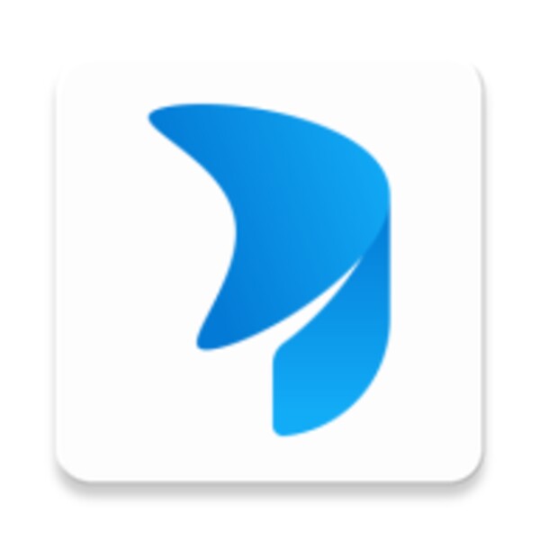 Priyo Shikkhaloy for Android - Download the APK from Uptodown