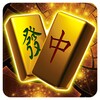 Mahjong Master 아이콘