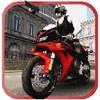 Death Moto Stunt Rider icon