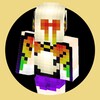 Wing Skins for Minecraft icon