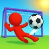 أيقونة Crazy Kick!