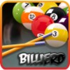 Icon von Billiard