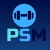 PSM SPORTS icon