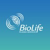 BioLife Plasma Services icon