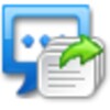 HandcentGroupSmsHelper5 icon