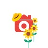 Icono de RoomClip
