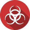 Virus Prank! icon