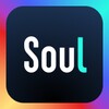 Soul 图标