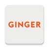 Ginger - Shared Transport icon