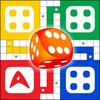 ไอคอน Ludo : The Dice Game